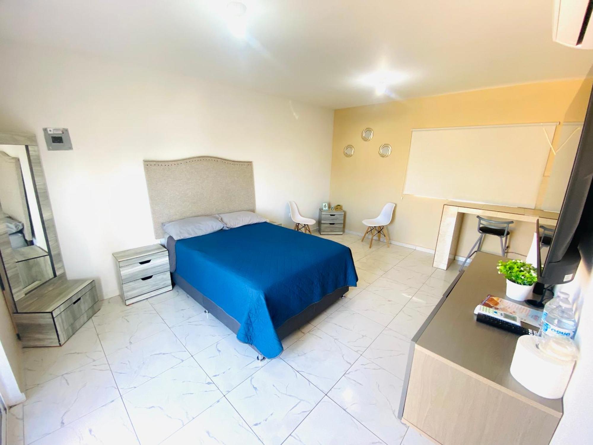 Departamento Piso 3 Διαμέρισμα Mazatlán Εξωτερικό φωτογραφία