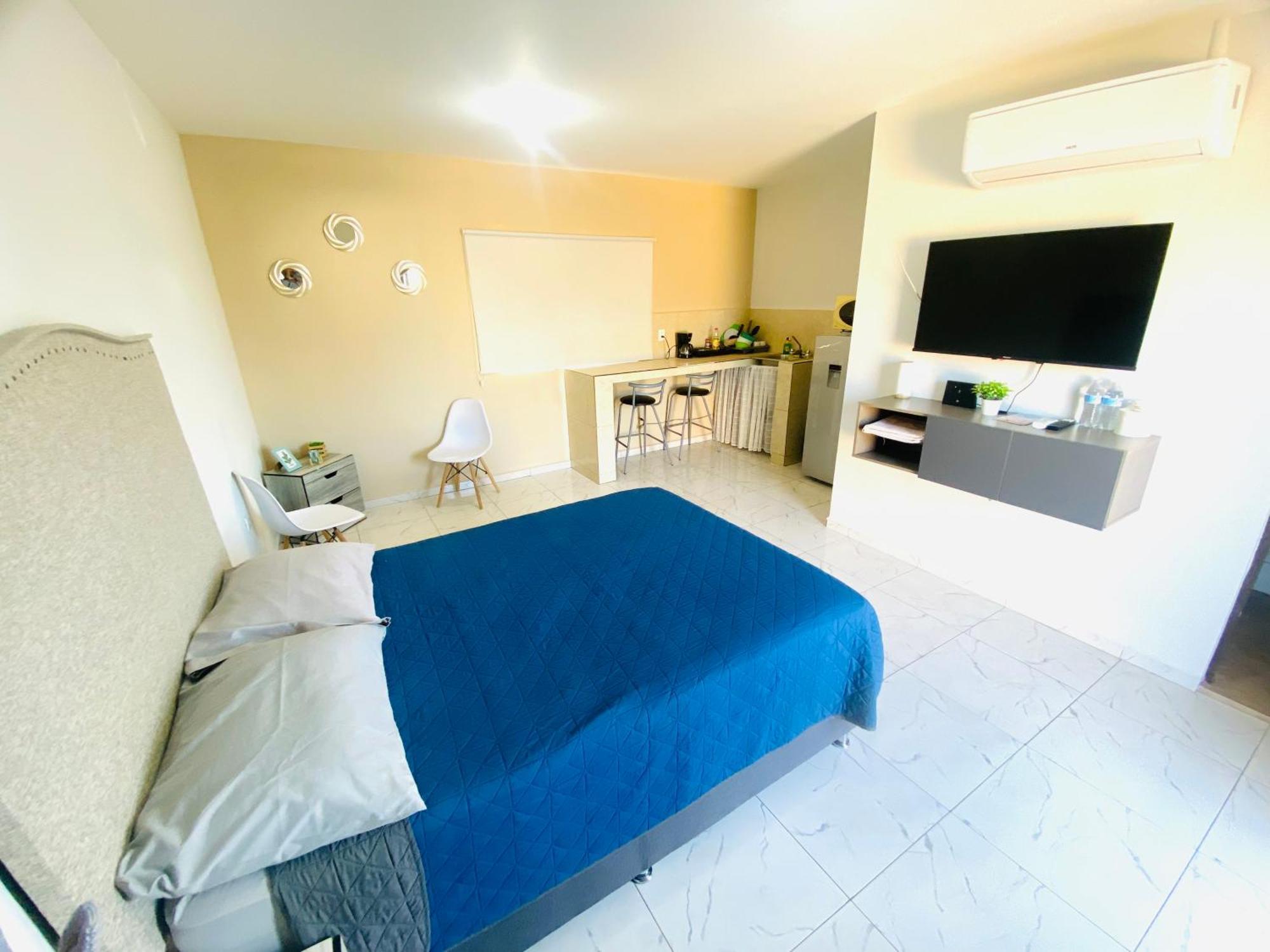 Departamento Piso 3 Διαμέρισμα Mazatlán Εξωτερικό φωτογραφία